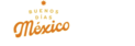 Tropical Marketing logo